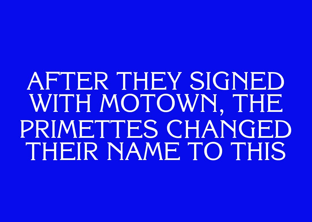 Clue #28