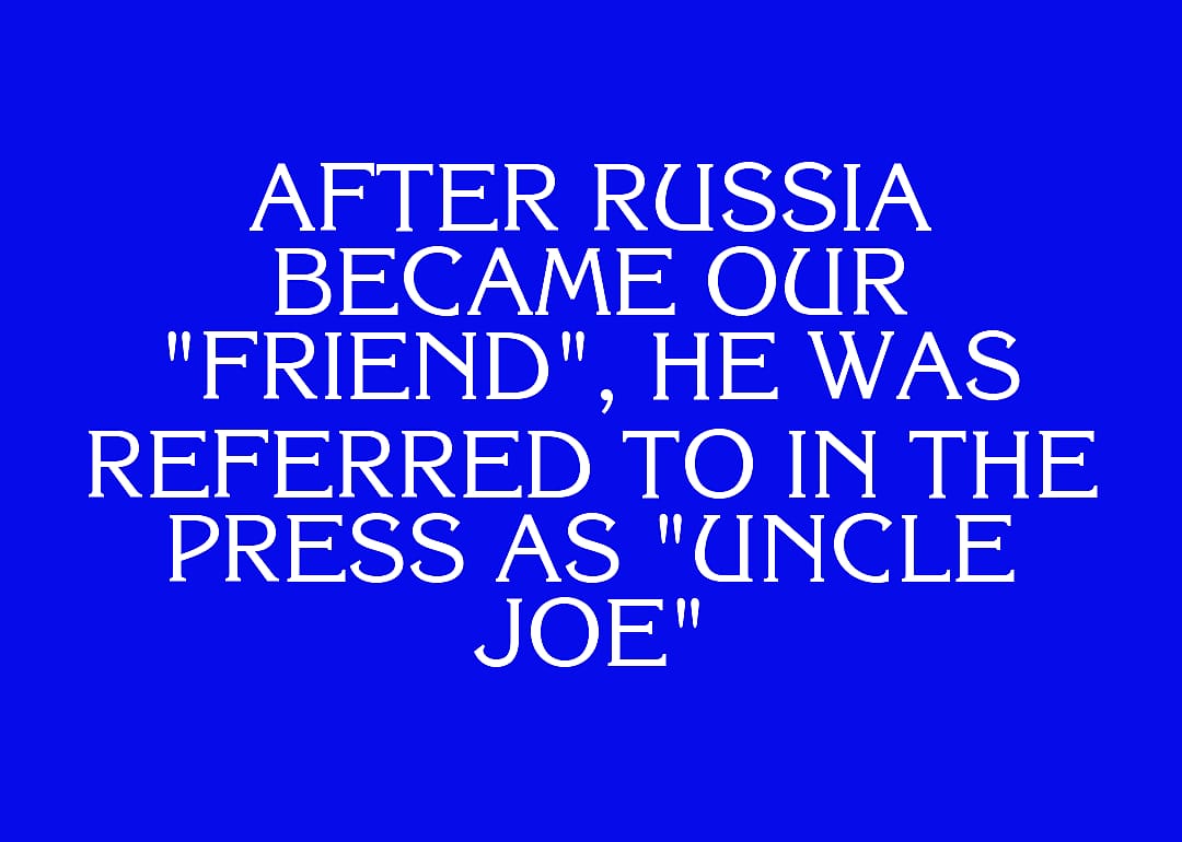 Clue #13