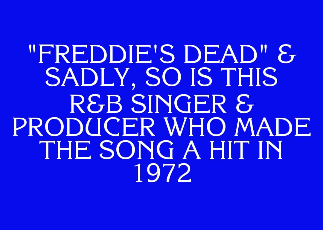 Clue #21