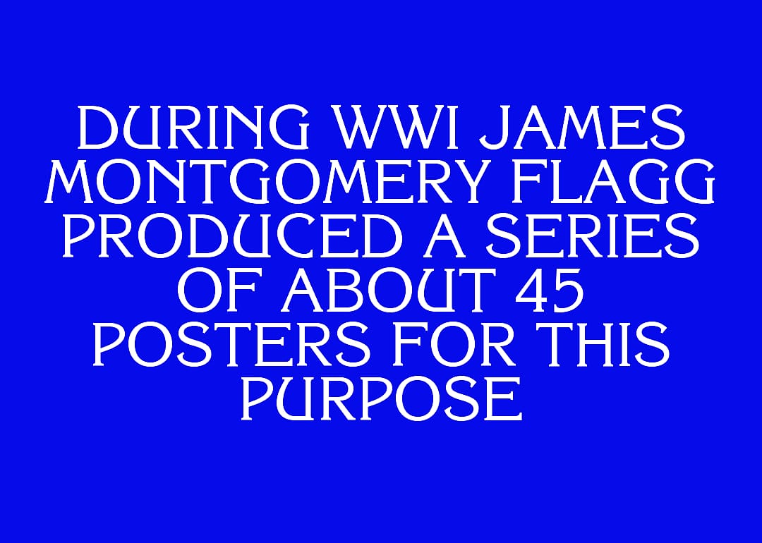 Clue #24