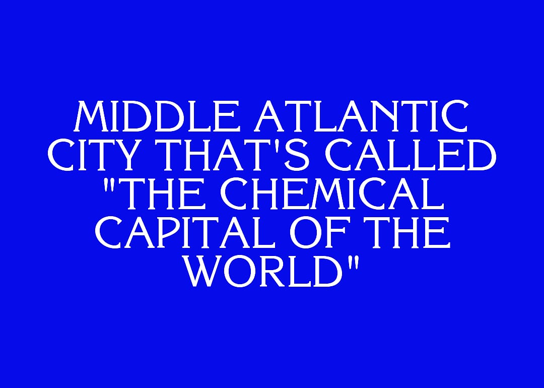 Clue #22