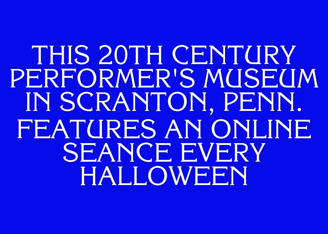 Clue #13