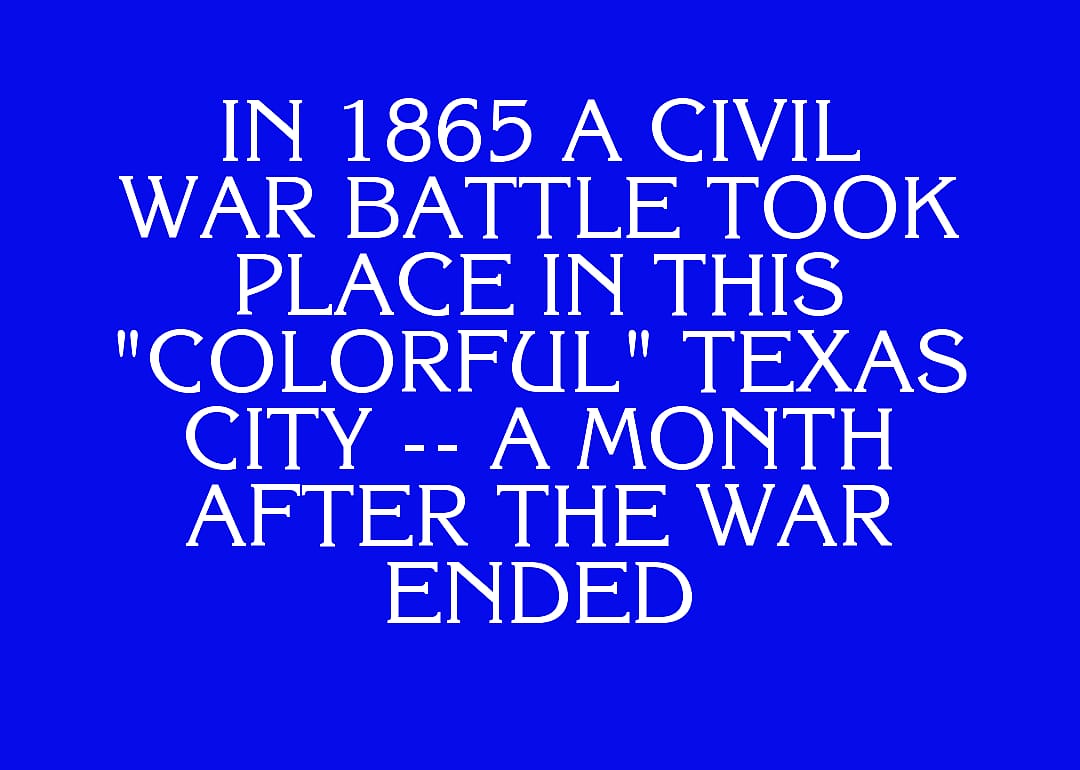 Clue #10