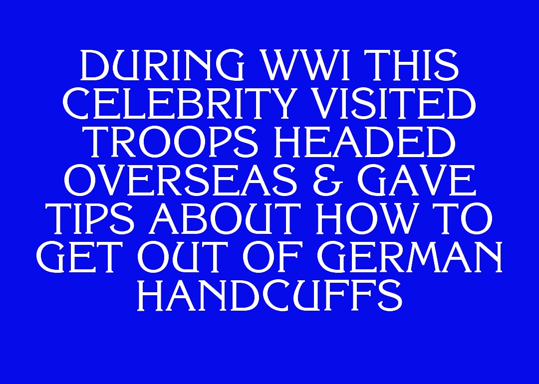 Clue #8