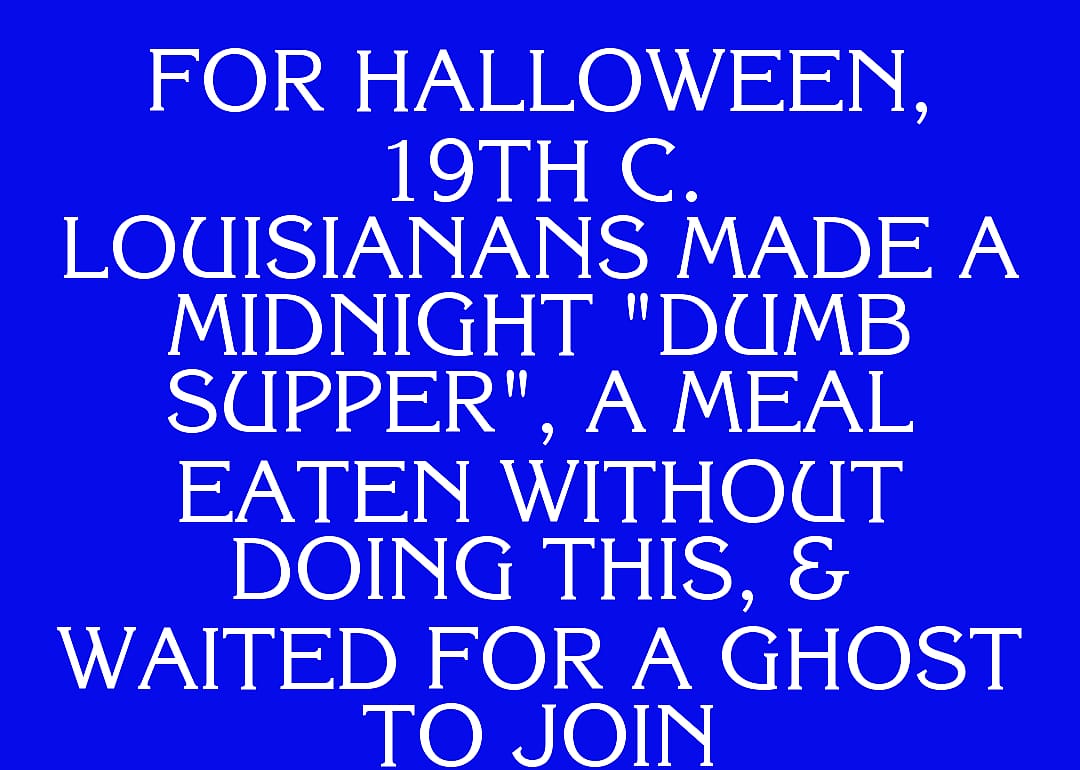 Clue #4