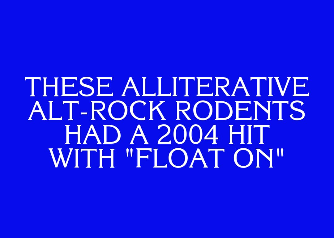 Clue #13