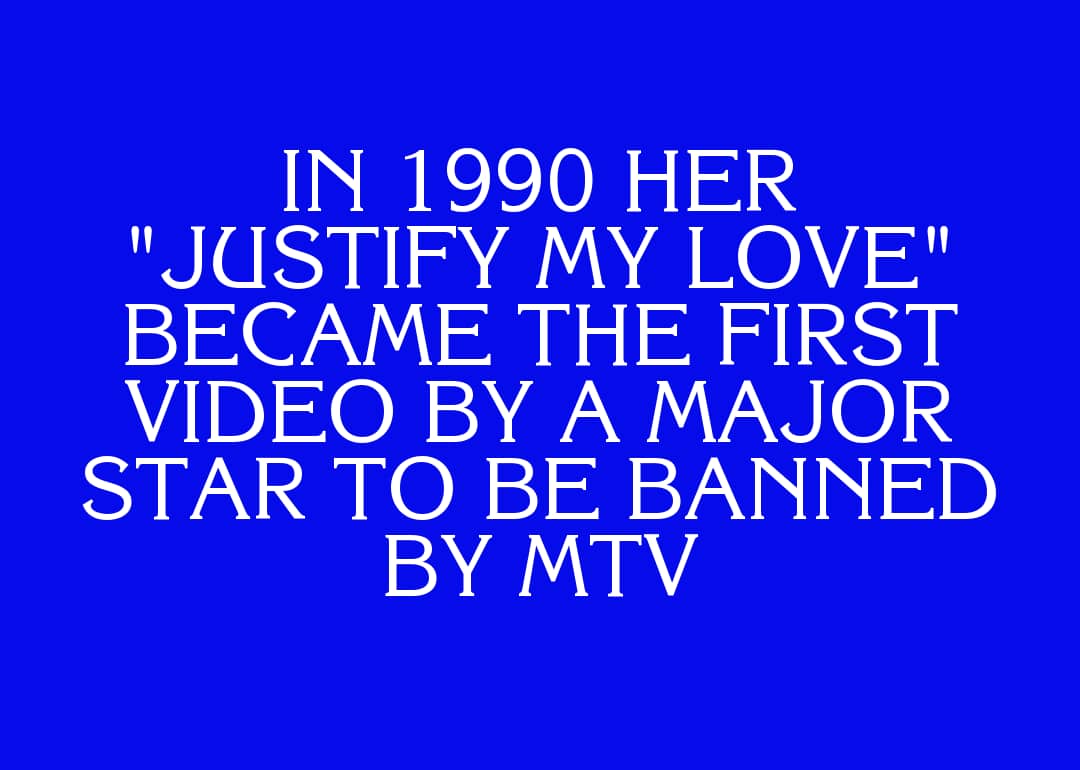 Clue #6