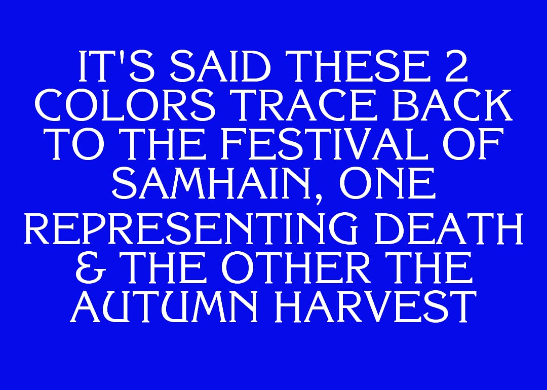 Clue #8