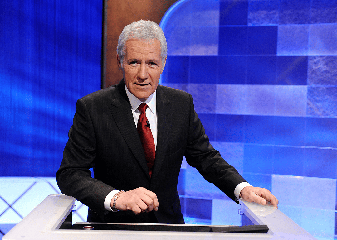 Clue #4