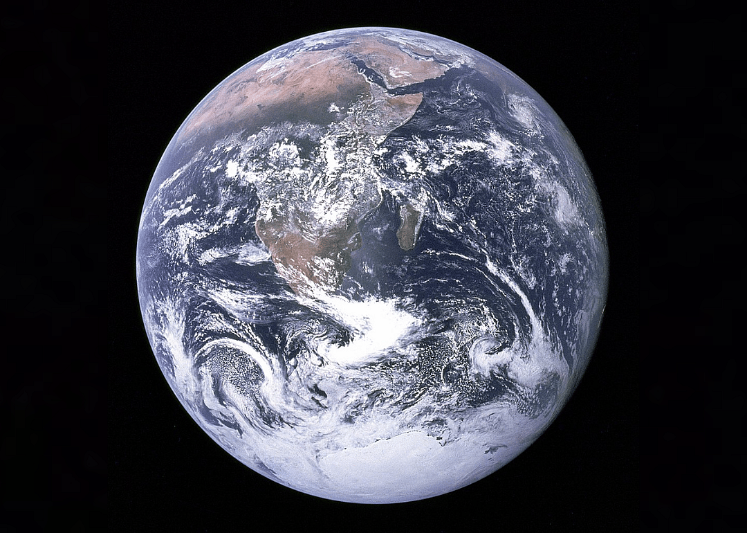 Answer #25: What is eco-friendly?
