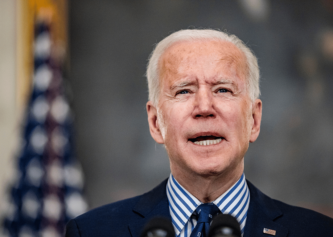 #20. Joe