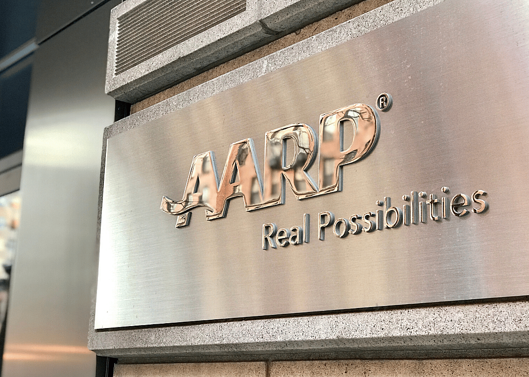 #14. AARP Medicare Plans from UnitedHealthcare