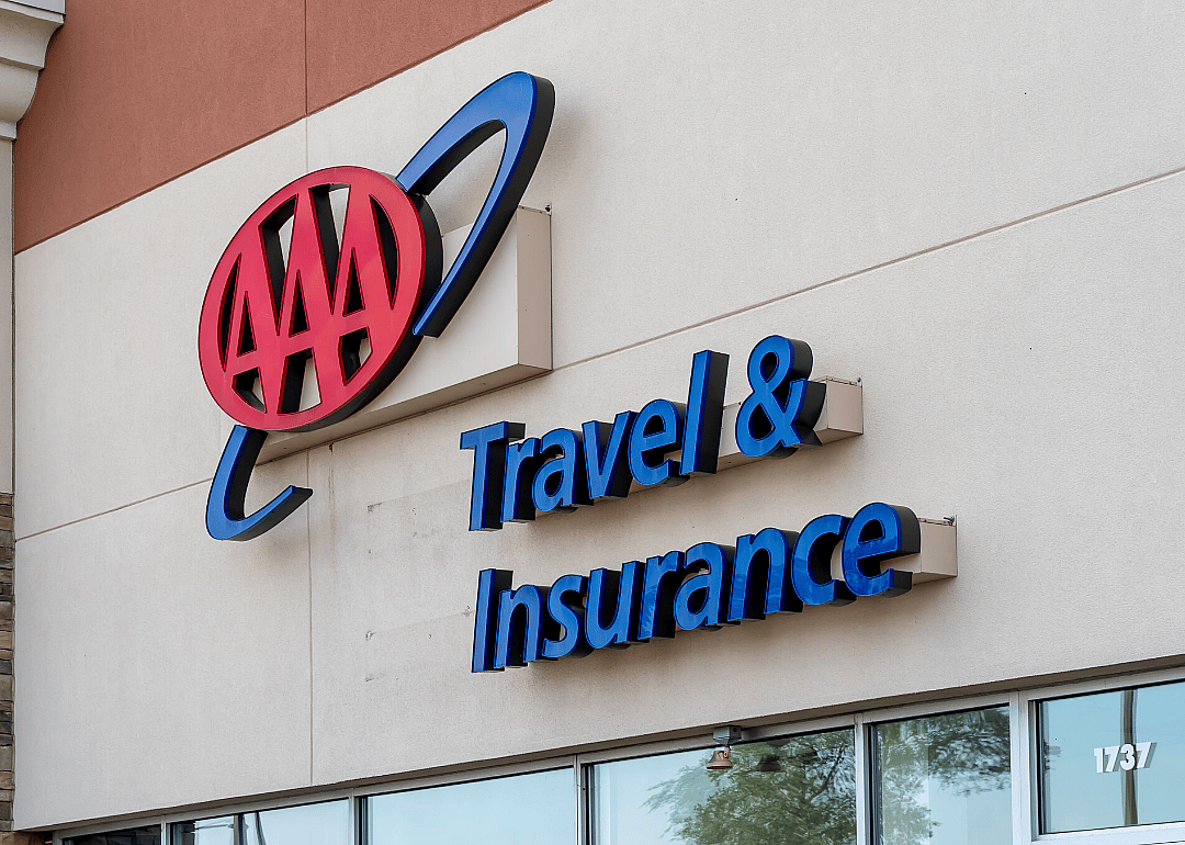 #1. AAA