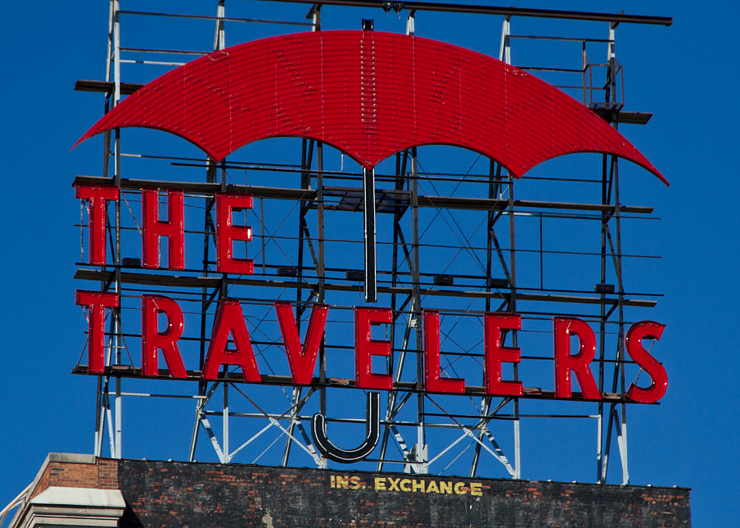 #24. Travelers