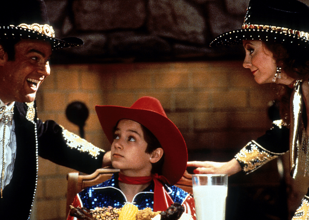 North (1994)