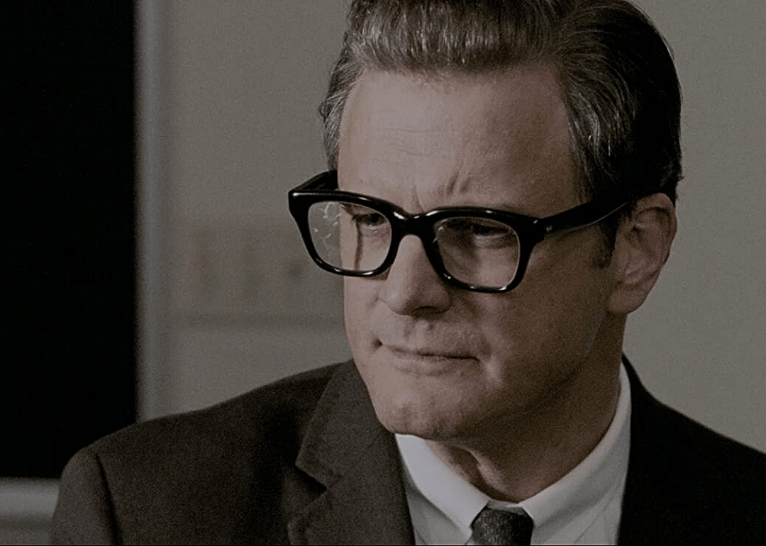 #80. A Single Man (2009)