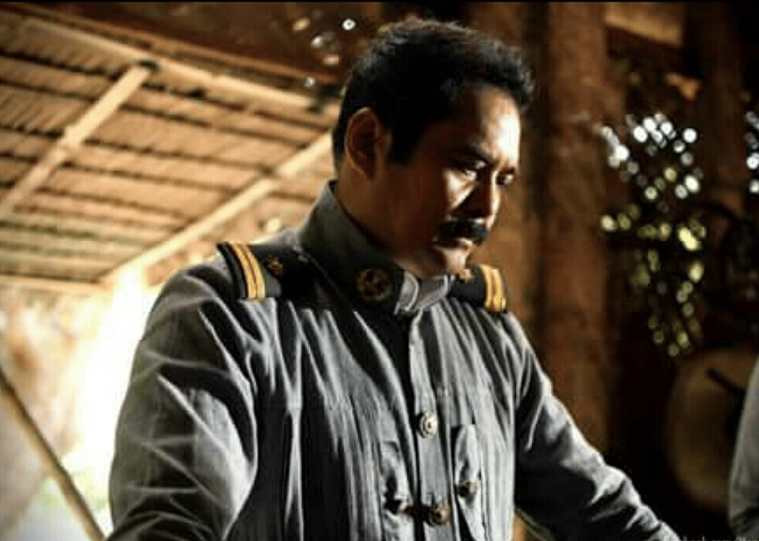 #67. Heneral Luna (2015) (tie)