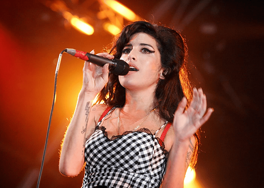 #65. Amy (2015)