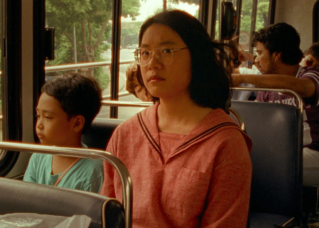 #63. Shirkers (2018)