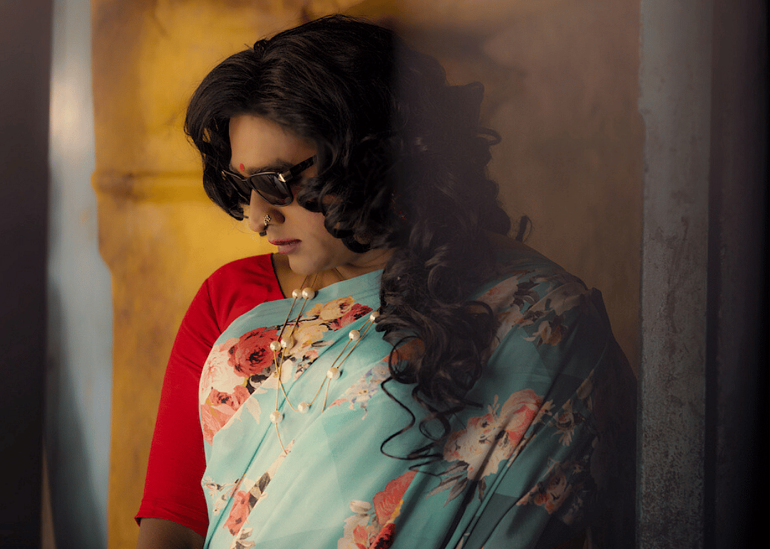 #59. Super Deluxe (2019)