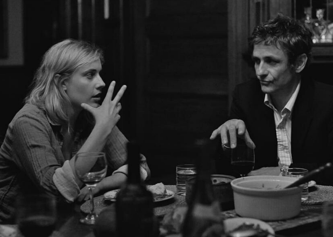 #55. Frances Ha (2012)