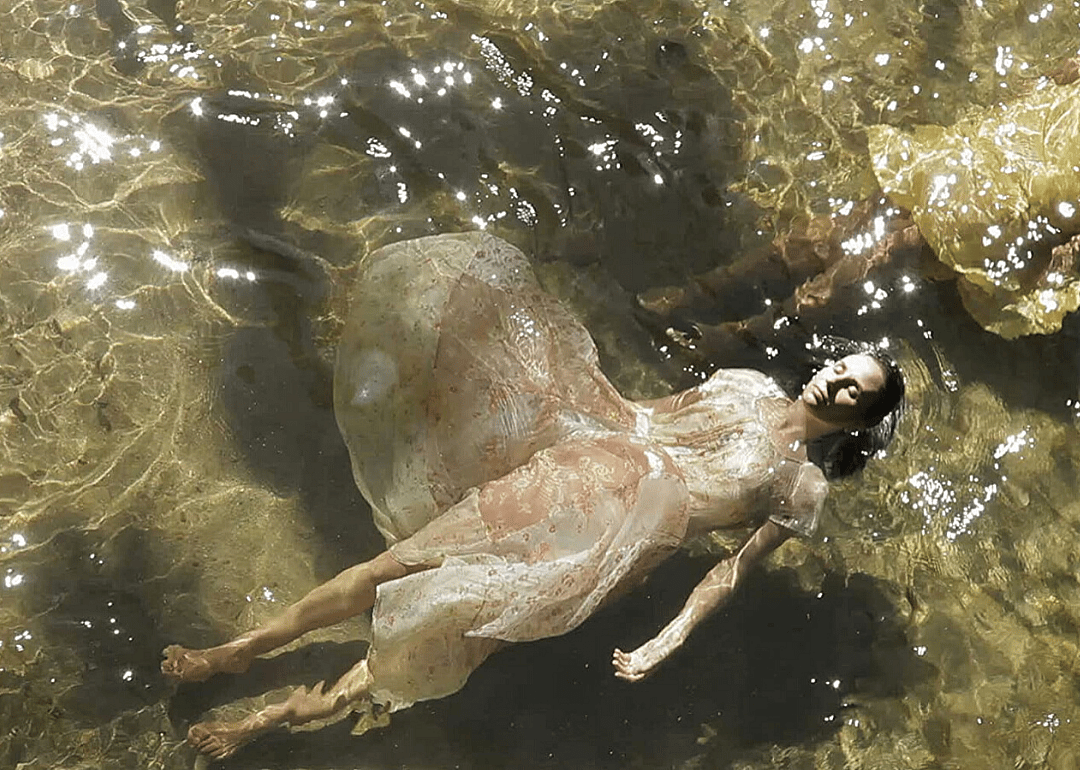 #29. Elena (2012)