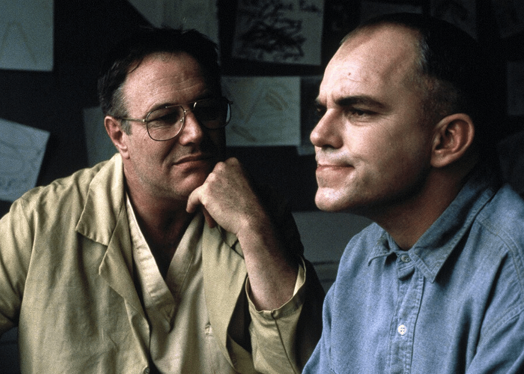 #89. Sling Blade (1996) (tie)
