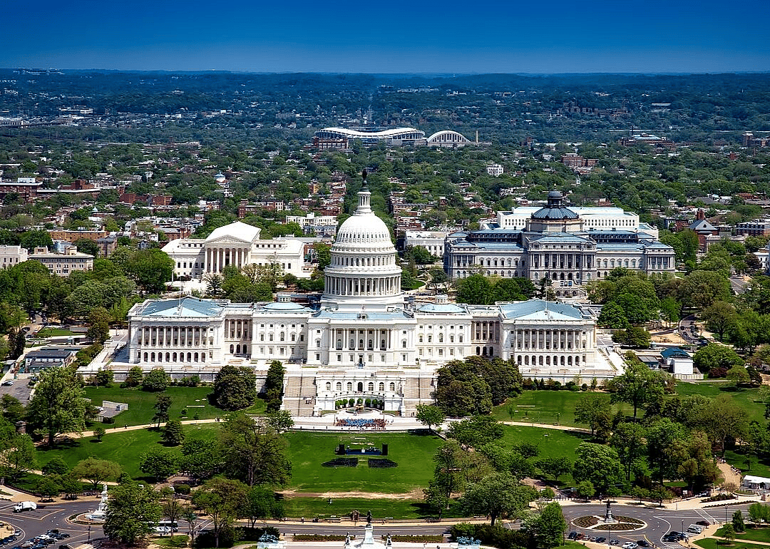 2000: Deep state