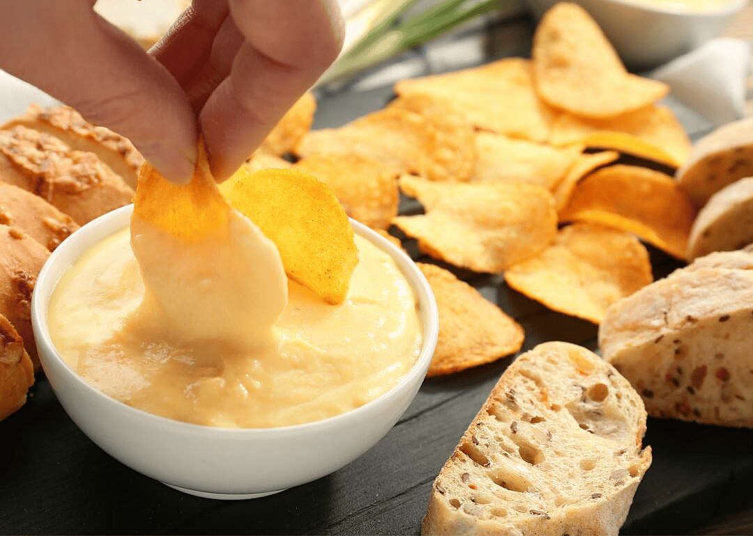 2019: Double-dip