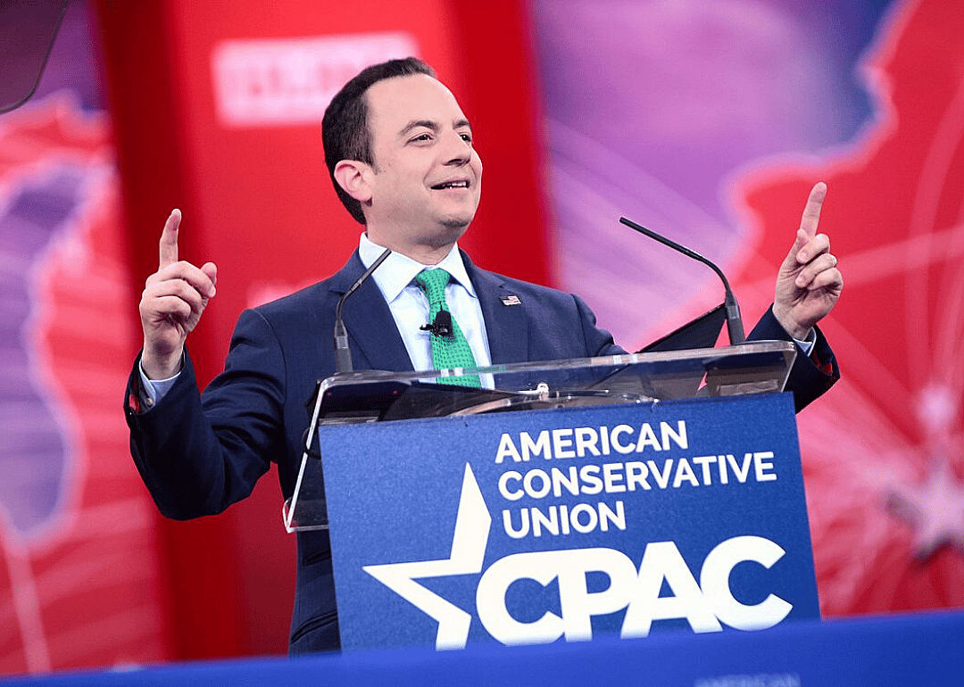 Campaigning: Political action committee (PAC)