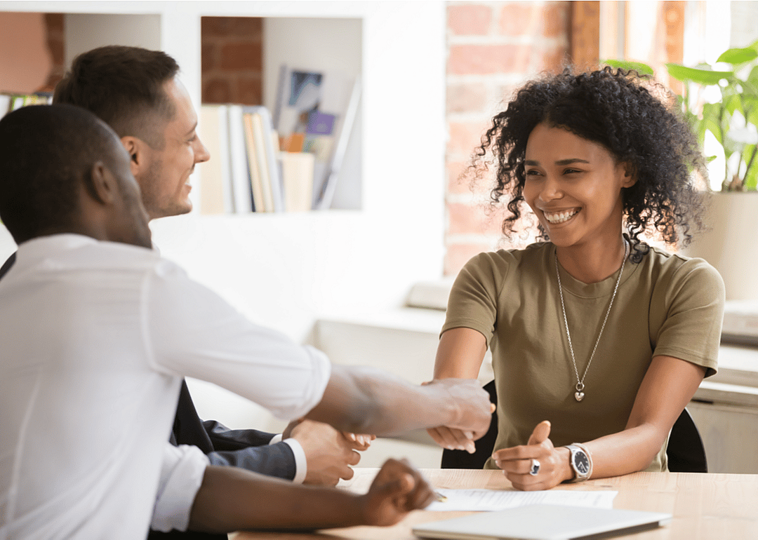 Unemployment benefits stop if asked to work