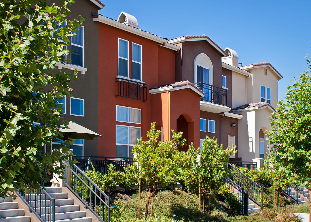 #1. San Jose, California
