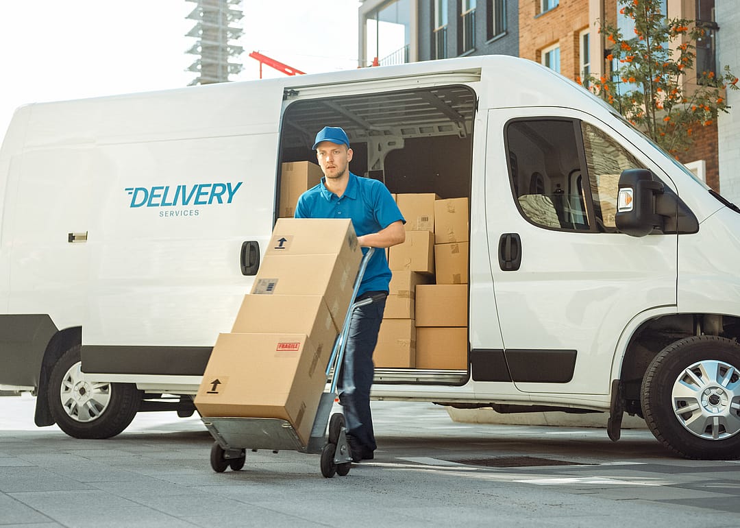 Free Shipping Day begins in 2008