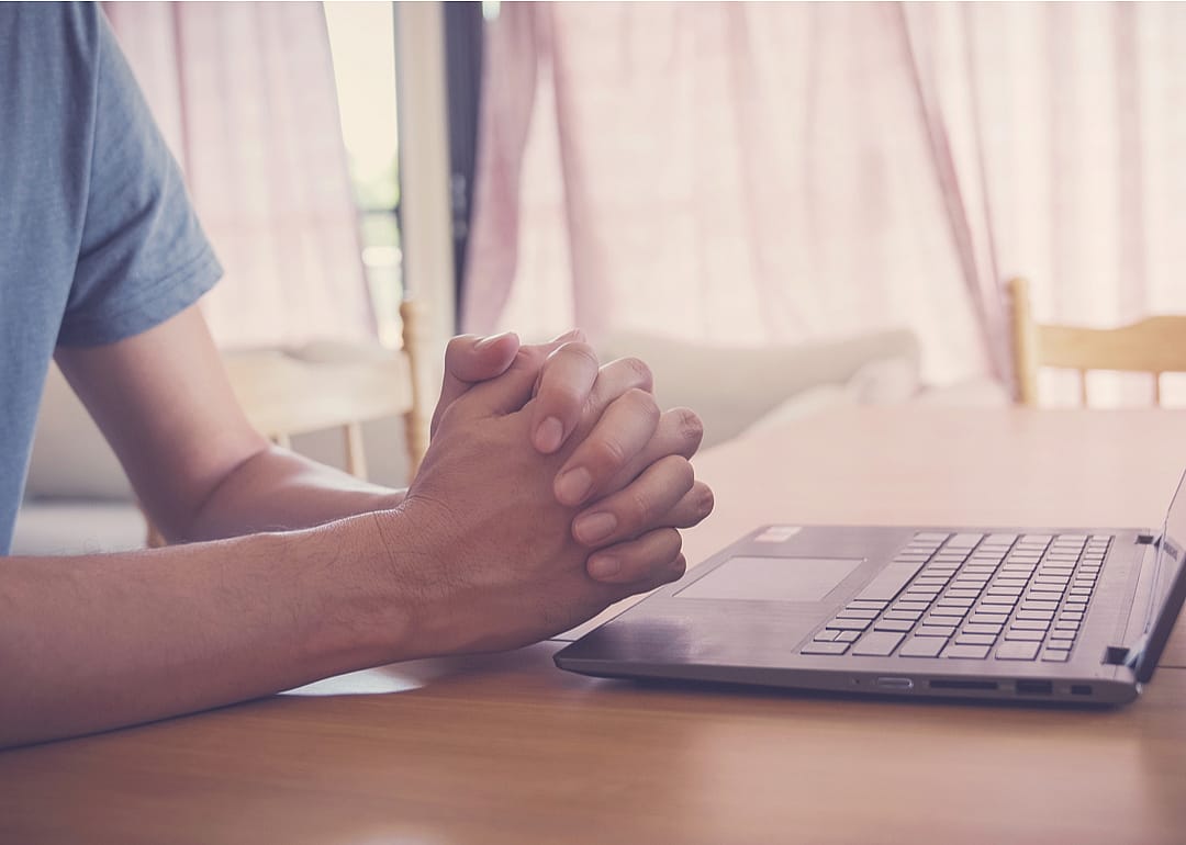 Religious and spiritual activities