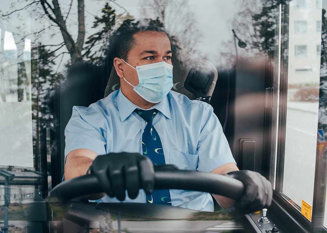 The insurance gap has widened