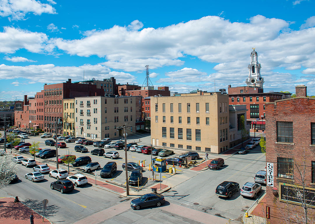 #6. Massachusetts