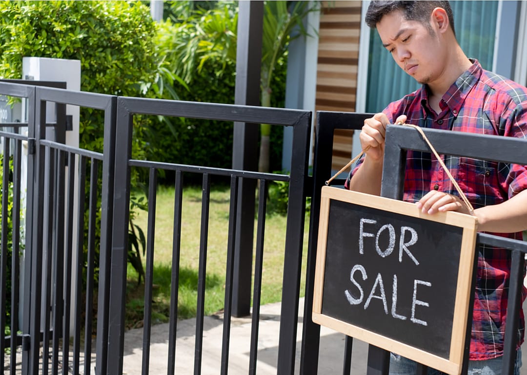Incentives offered to buyers