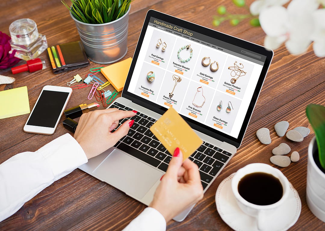 Free shipping can be damaging to small businesses