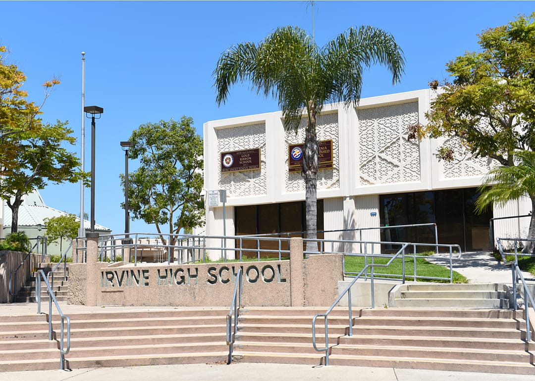 #10. Orange County Public Schools (Orlando, Florida)