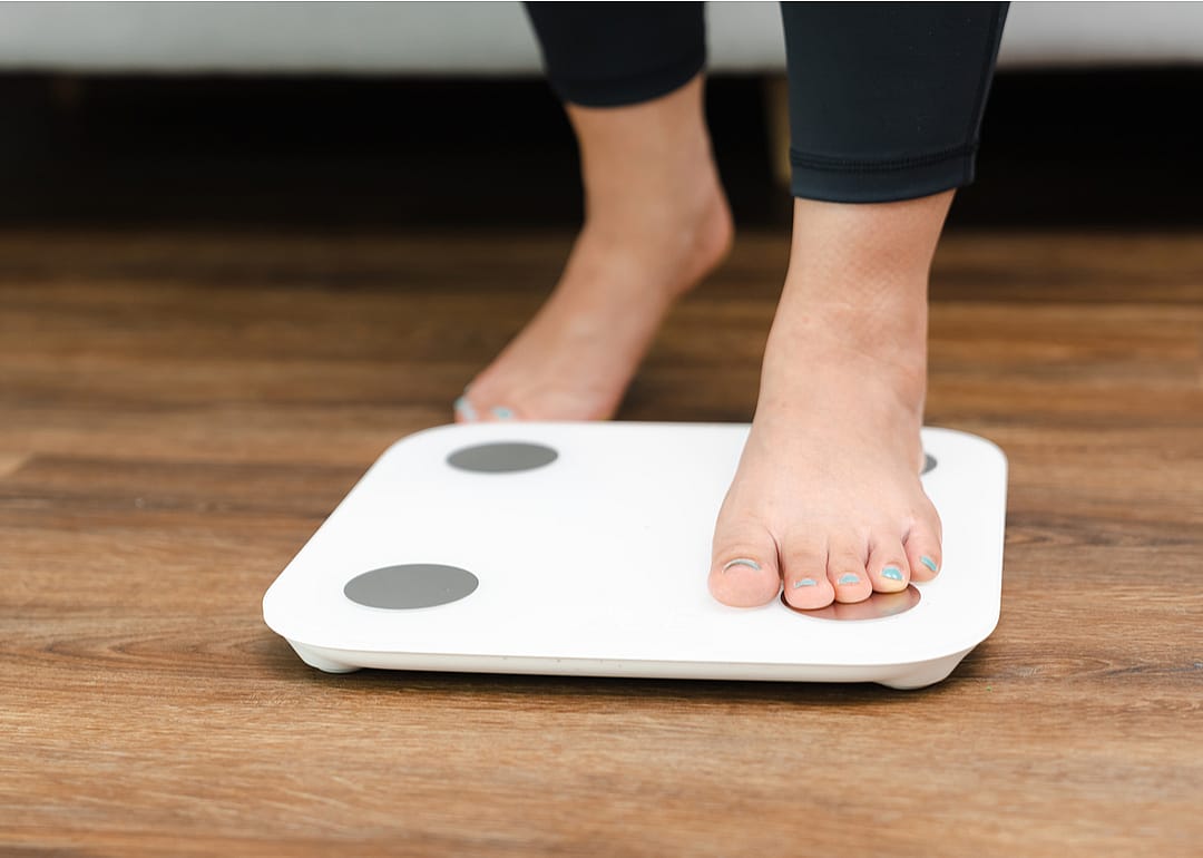Obesity