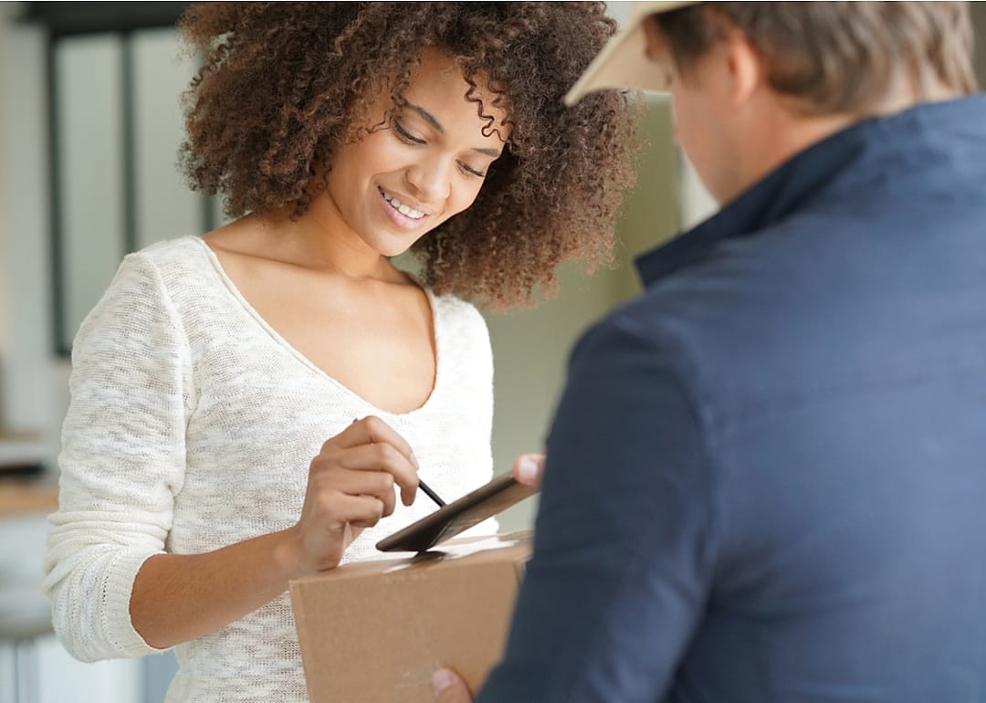 Free shipping can make consumers act irrationally