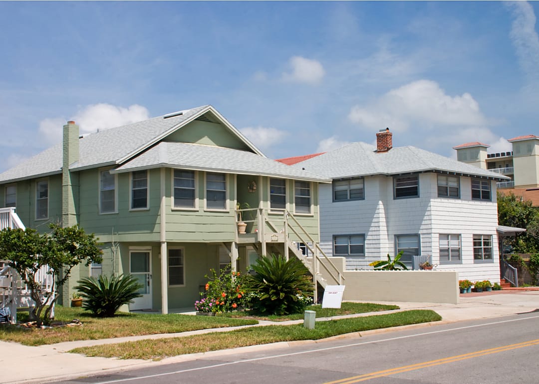 Jacksonville, Florida