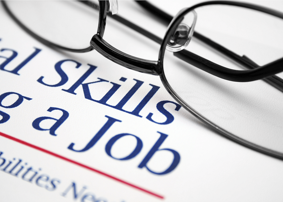 Read the unemployment handbook