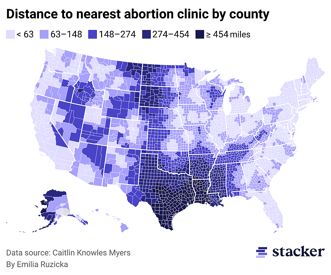 Champaign County, IL by the numbers