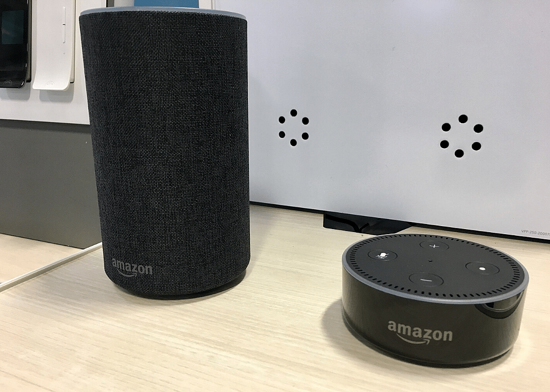 Personal robots