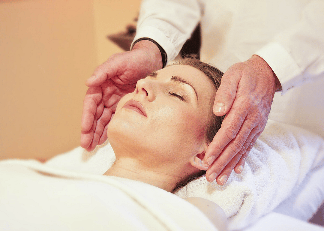 Mainstream wellness