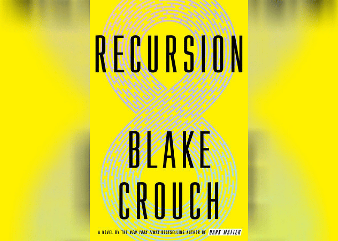 Recursion