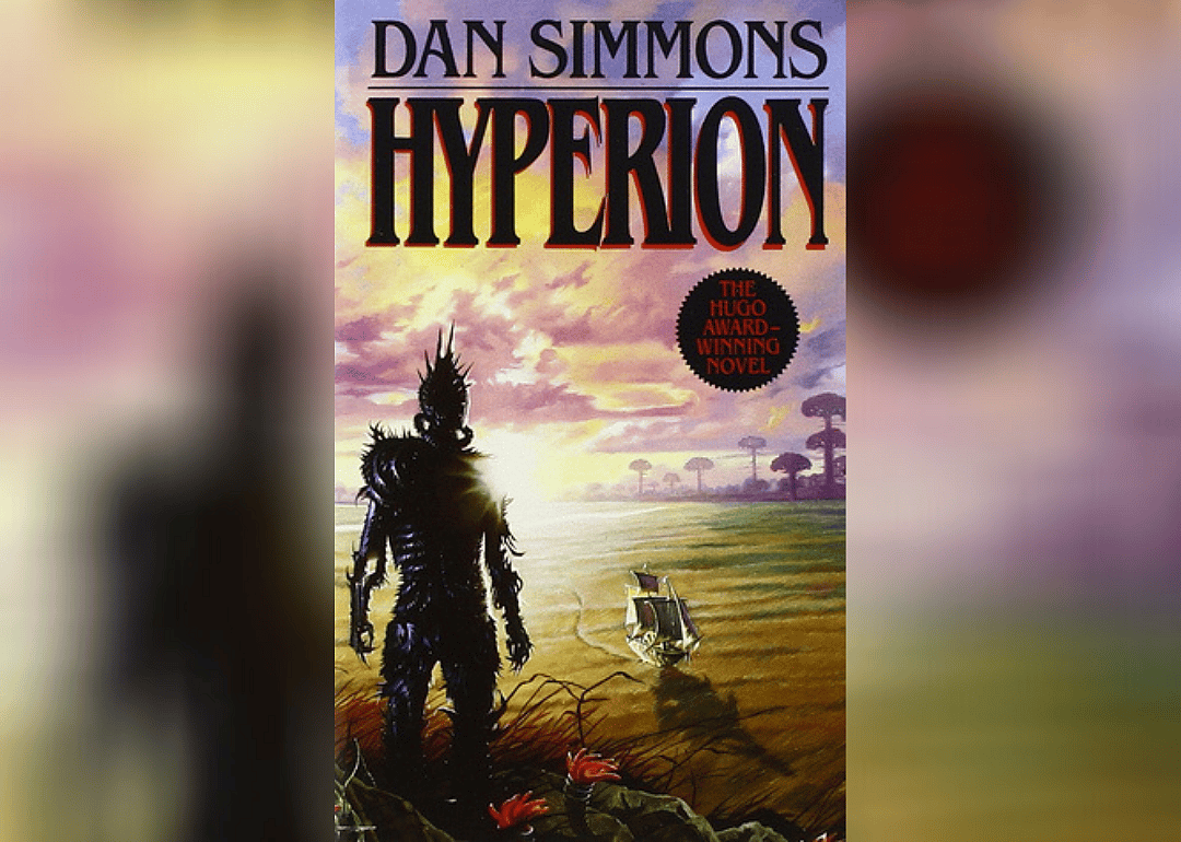 Hyperion