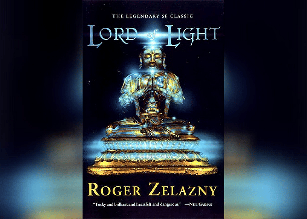 Lord of Light