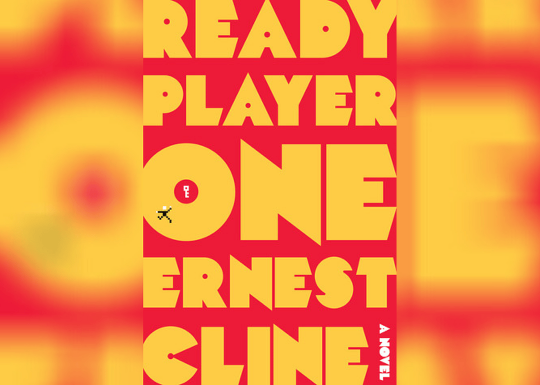 Ready Player One